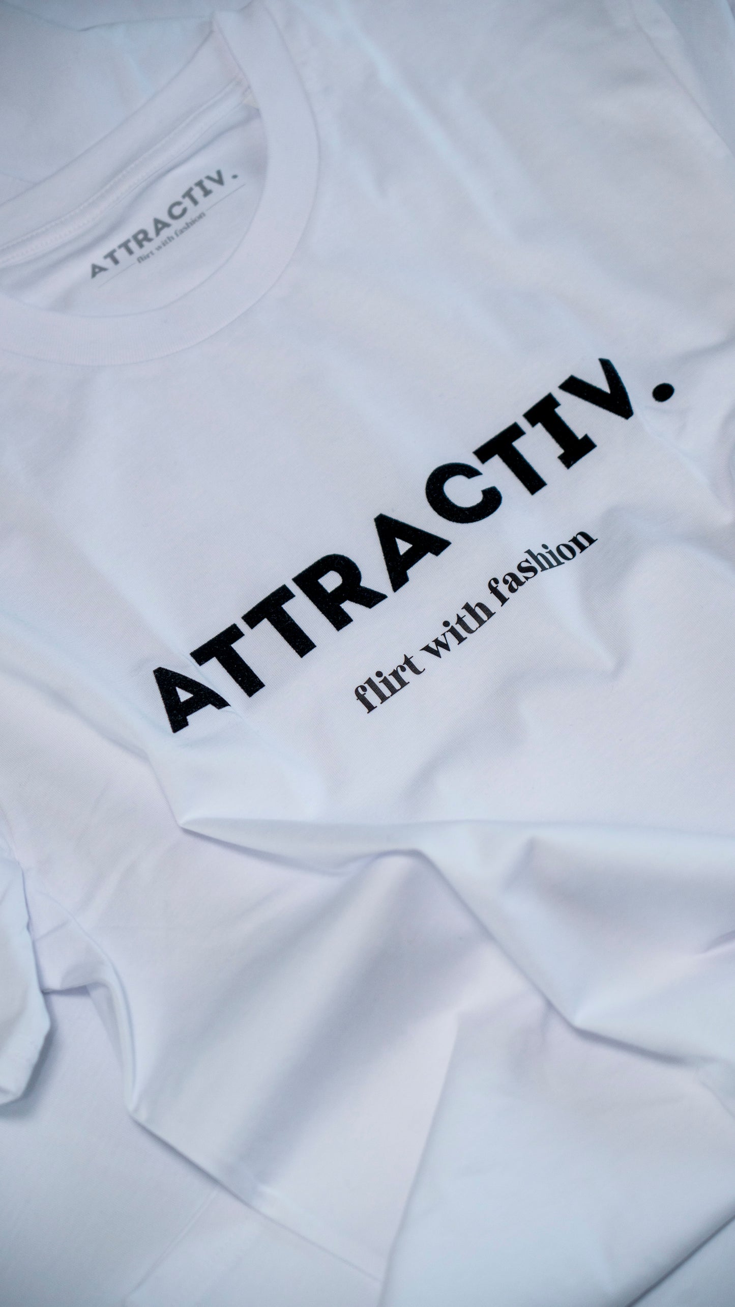 PARIS T-SHIRT