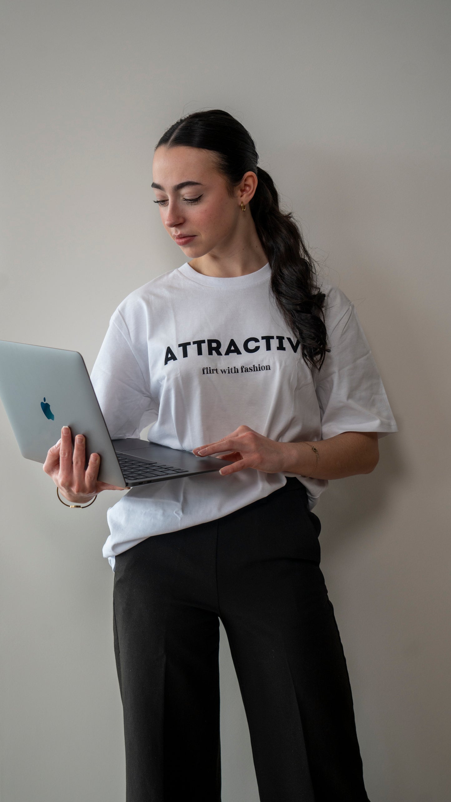 PARIS T-SHIRT