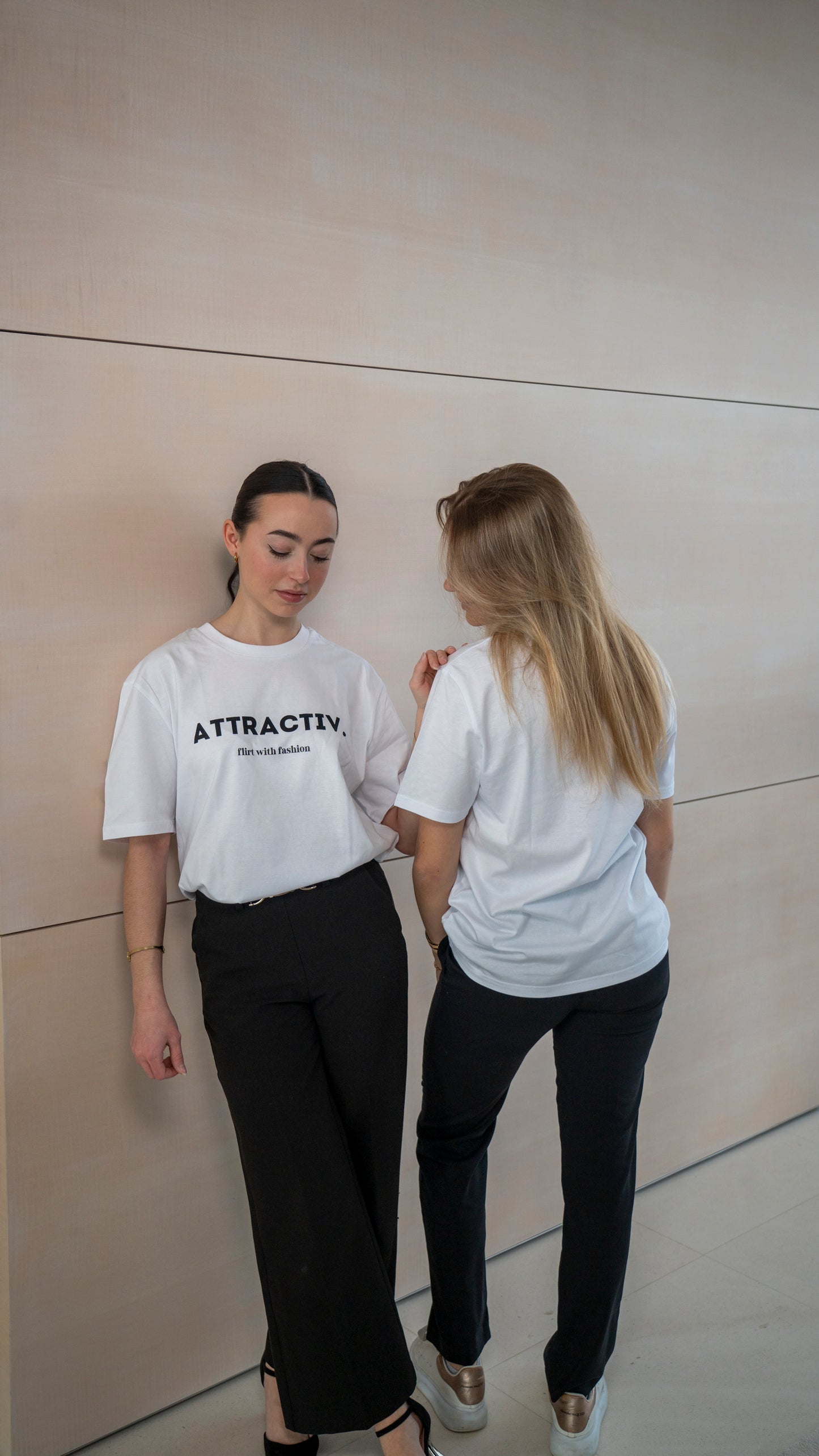 PARIS T-SHIRT