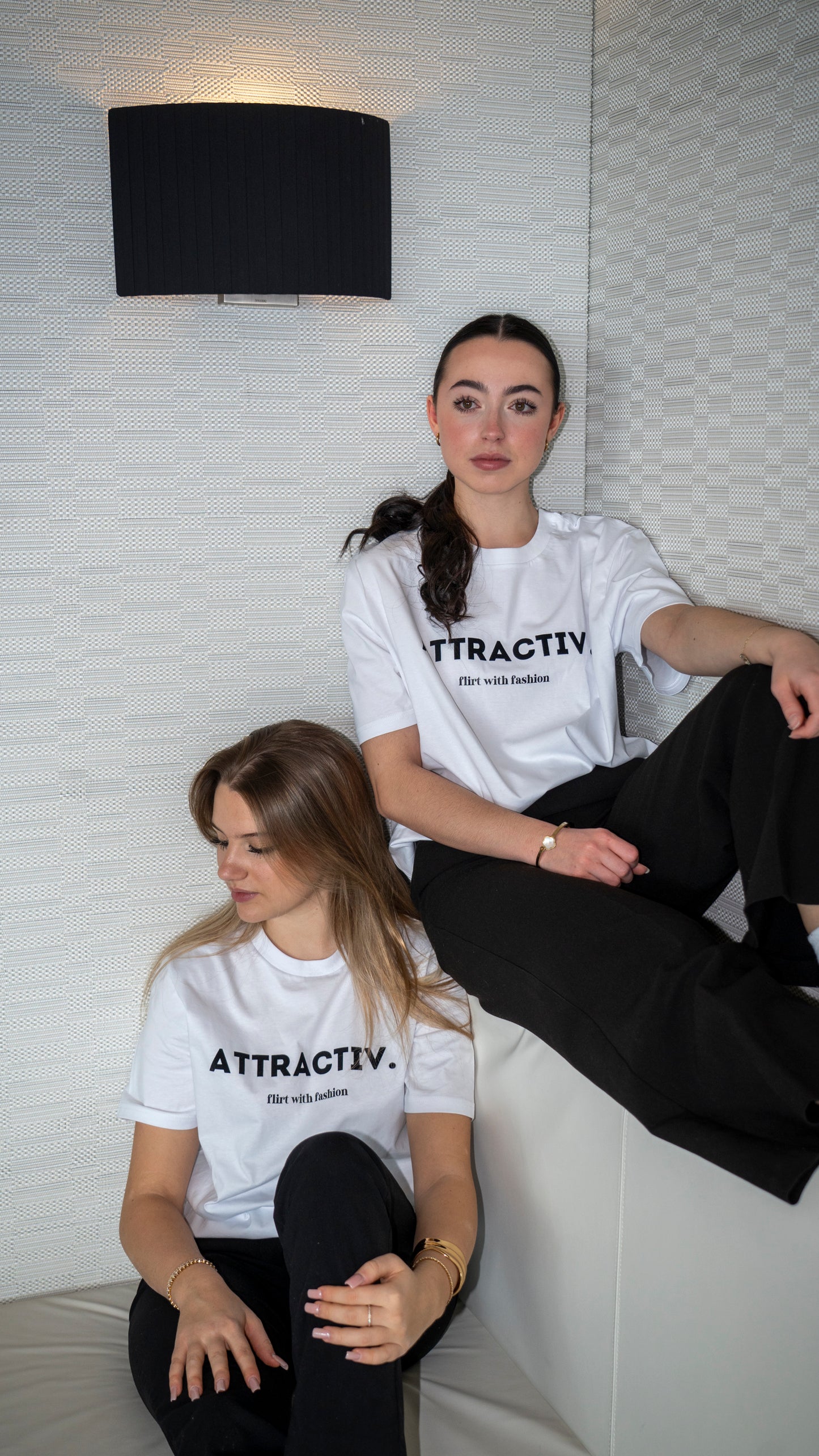 PARIS T-SHIRT