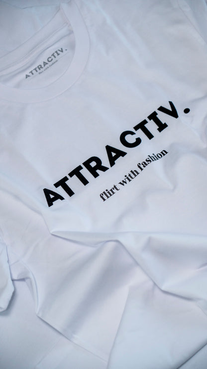 PARIS T-SHIRT