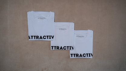 PARIS T-SHIRT
