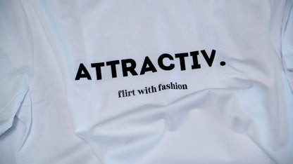 PARIS T-SHIRT